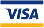 Visa-ikon.